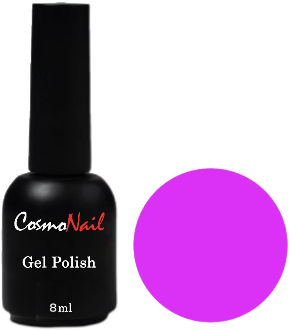 Cosmonail gél polish Classic 031, 8 ml