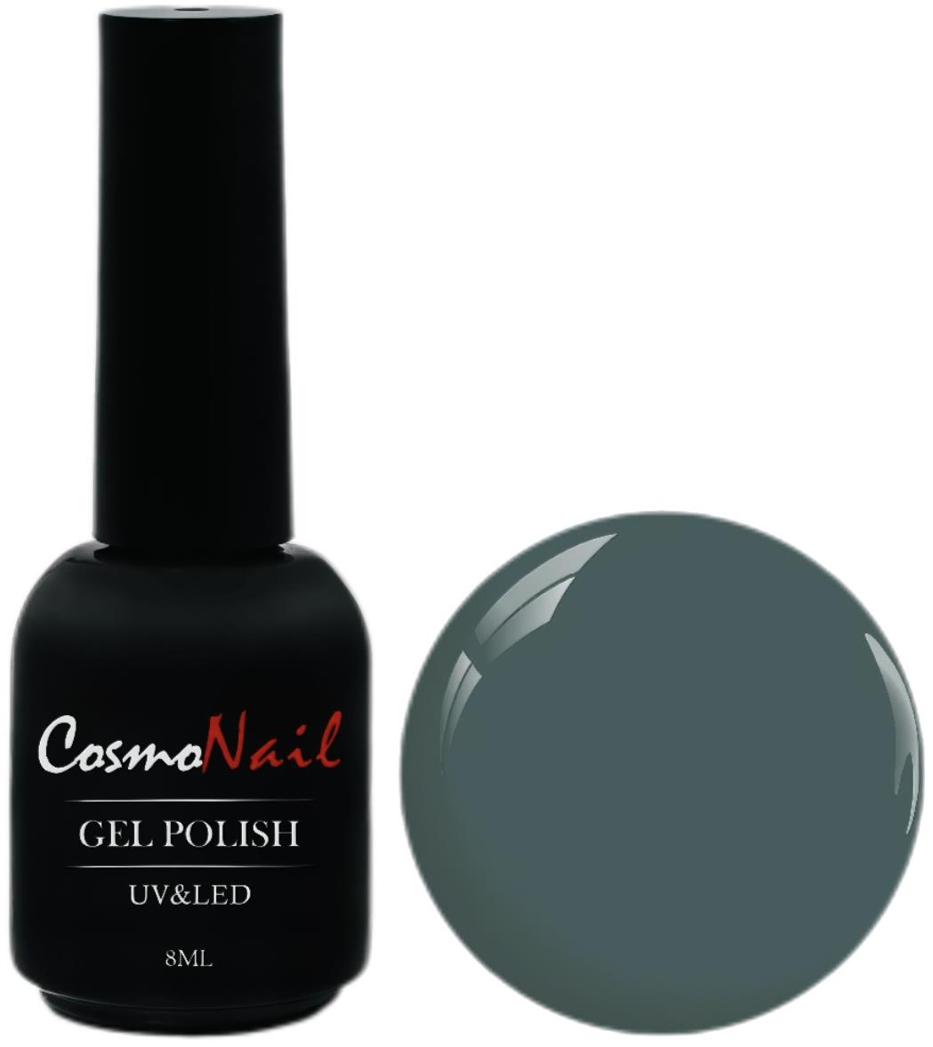 Cosmonail gél polish Classic 046, 8 ml