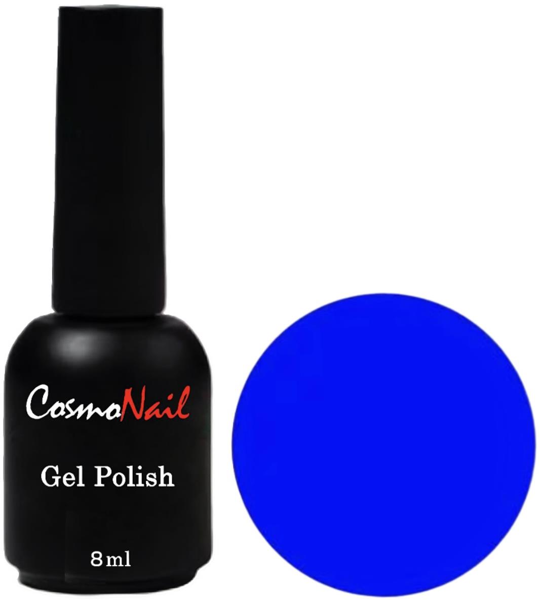 Cosmonail gél polish Classic 024, 8 ml