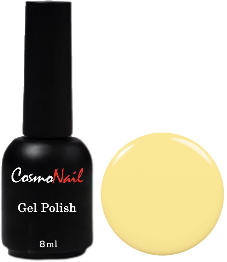 Cosmonail gél polish Classic 181, 8 ml