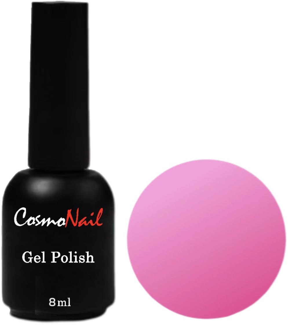 Cosmonail gél polish Classic 139, 8 ml