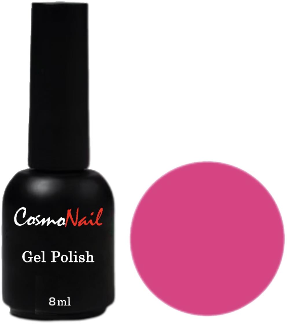 Cosmonail gél polish Classic 077, 8 ml