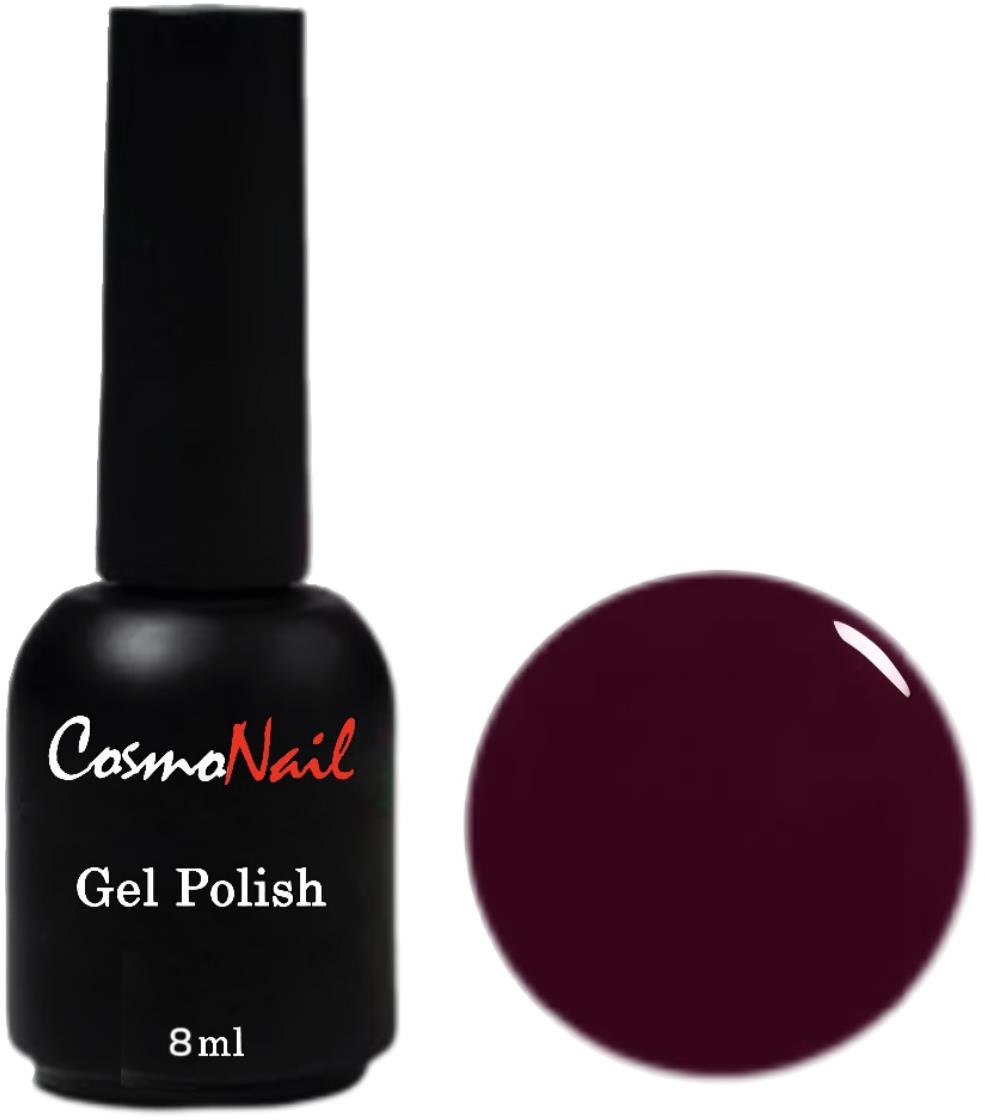 Cosmonail gél polish Classic 173, 8 ml