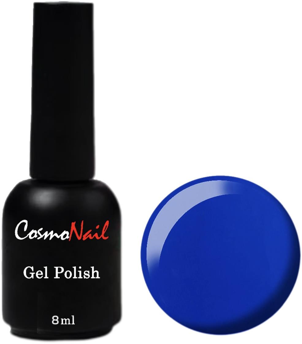 Cosmonail gél polish Classic 152, 8 ml
