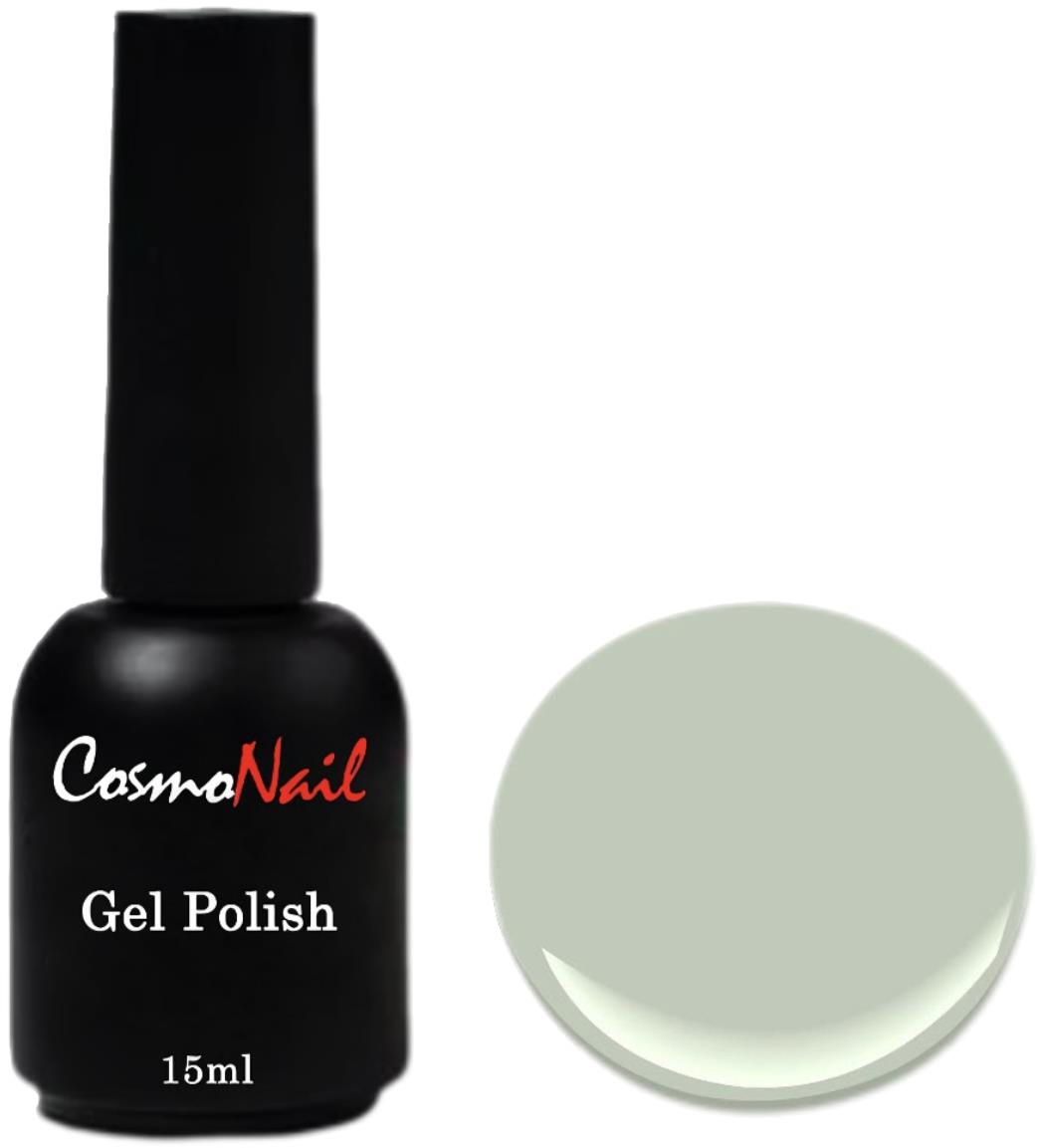 Cosmonail gél polish Classic 156, 8 ml