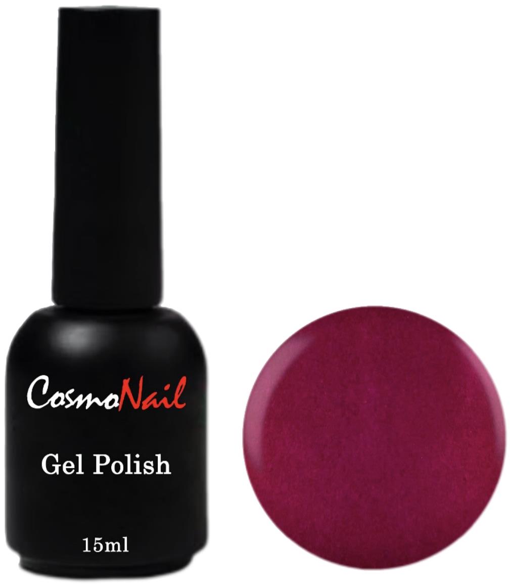 Cosmonail gél polish Classic 105, 8 ml