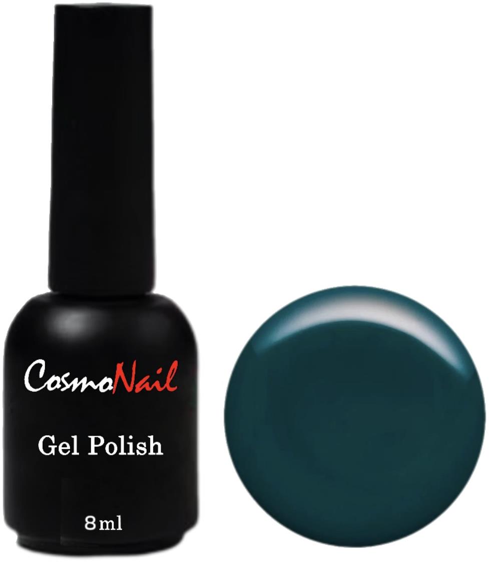 Cosmonail gél polish Classic 098, 8 ml