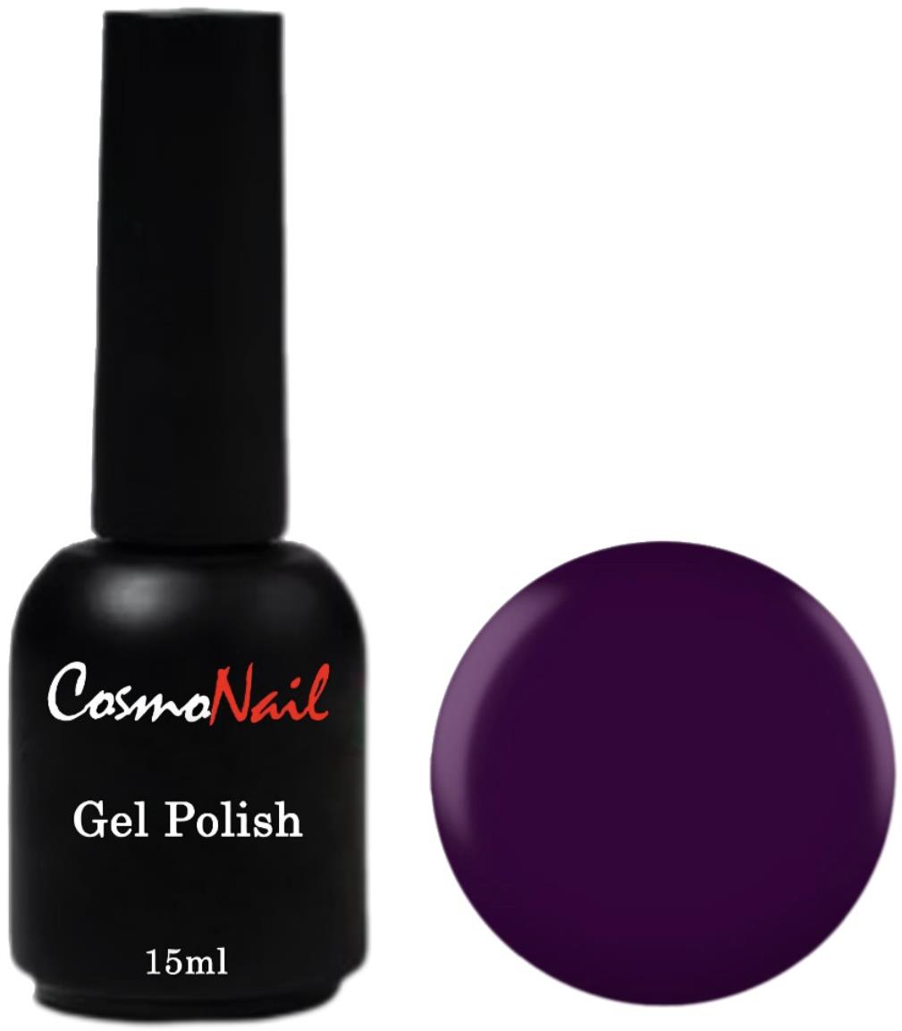 Cosmonail gél polish Classic 095, 8 ml