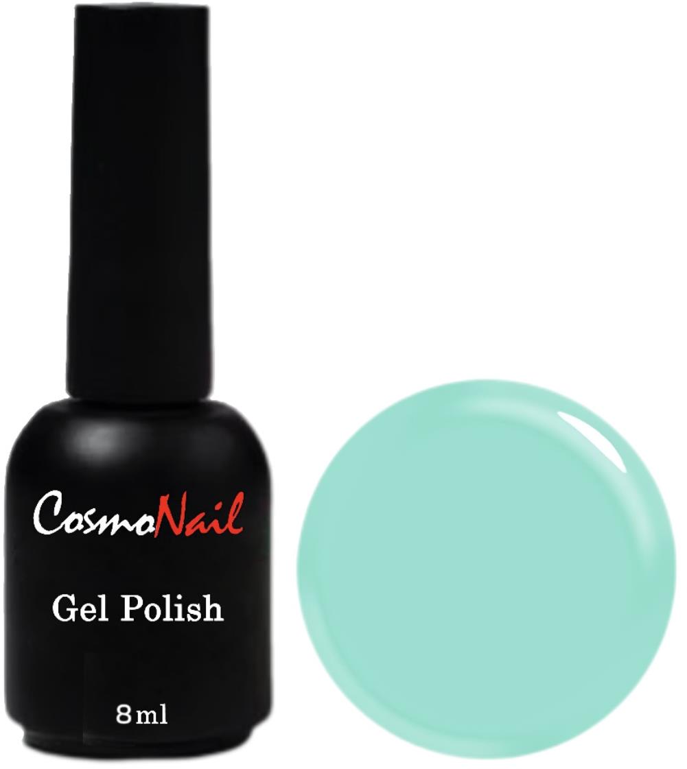 Cosmonail gél polish Classic 184, 8 ml