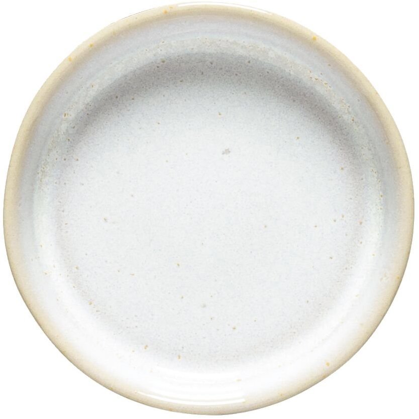 Costa Nova 6× Miska Notos na dipy 7,7 cm, piesková
