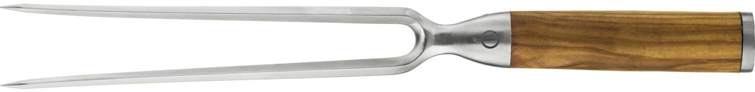 FORGED Olive Vidlice na maso, 190 mm