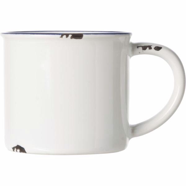 Cosy & Trendy Hrnček s uchom Antoinette 220 ml