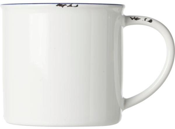 Cosy & Trendy Hrnček s uchom Antoinette 460 ml