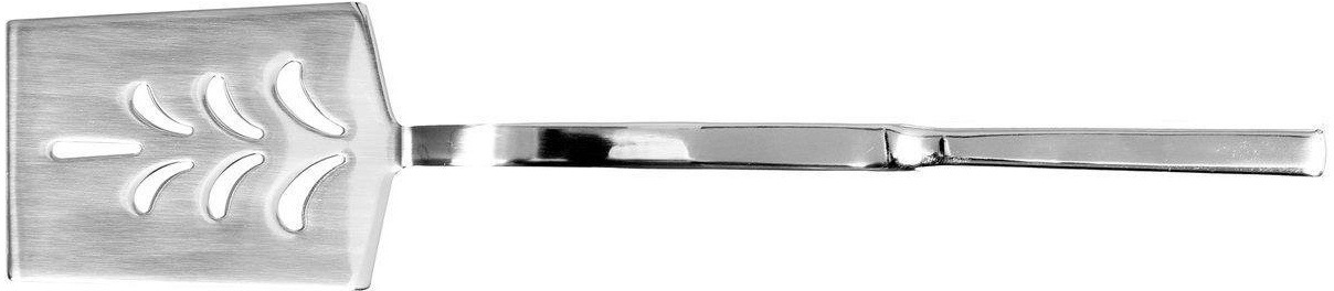 Yato Špachtľa servírovacia 375 mm
