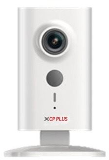 CP PLUS UNC-C30L1-VMW 3,0 Mpix
