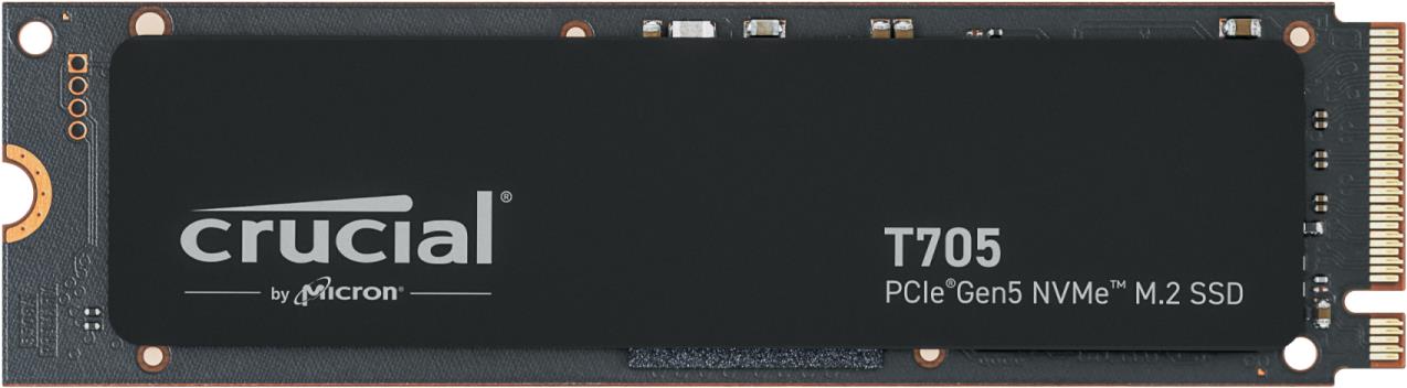 Crucial T705 1 TB