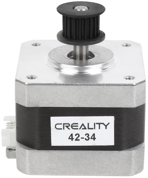 Creality 42-34 Step motor for printers