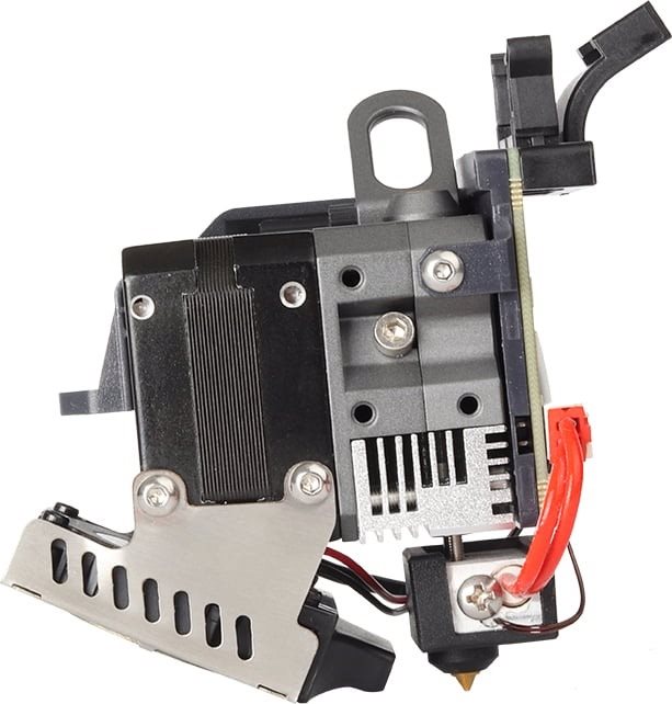 Creality Sprite Extruder Pro Kit