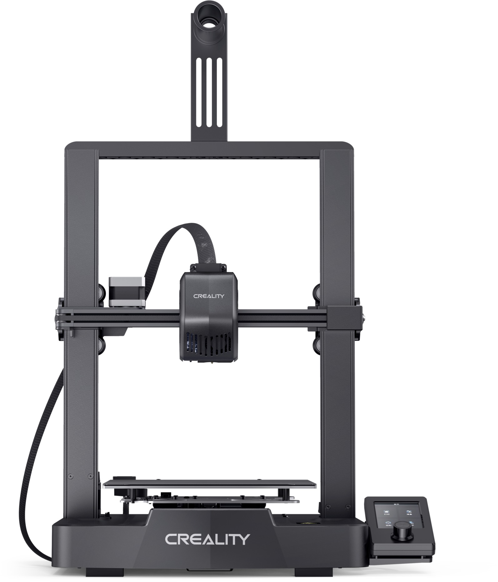 Ender-3 V3 SE