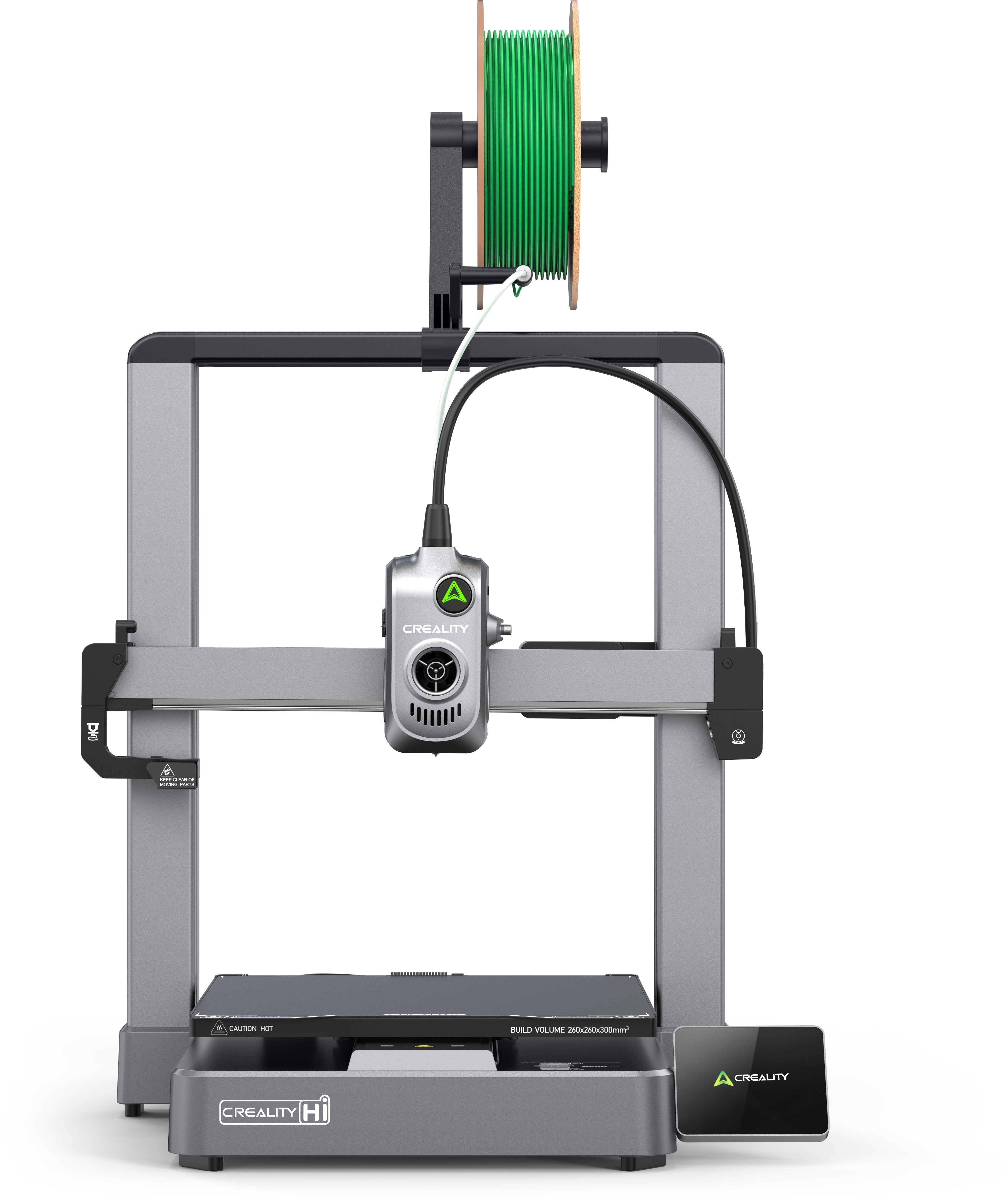 Creality Hi