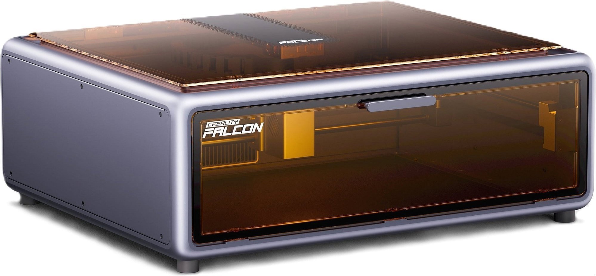 Creality Falcon A1 pro