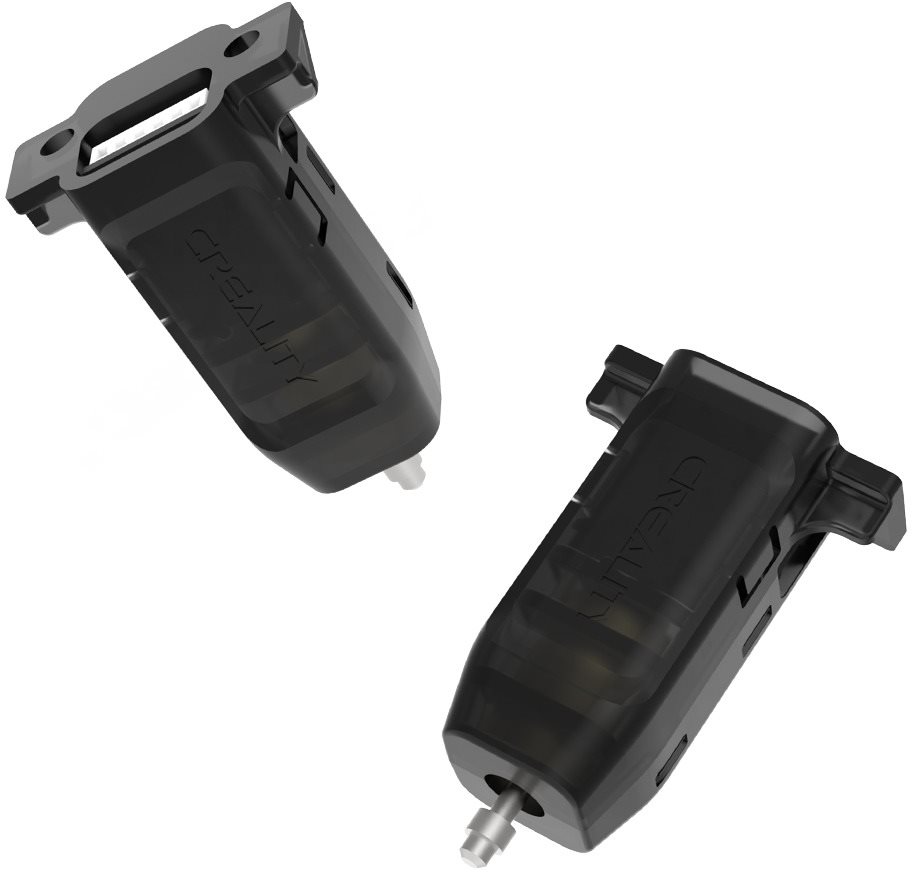 Creality CR Touch Autoleveling sensor