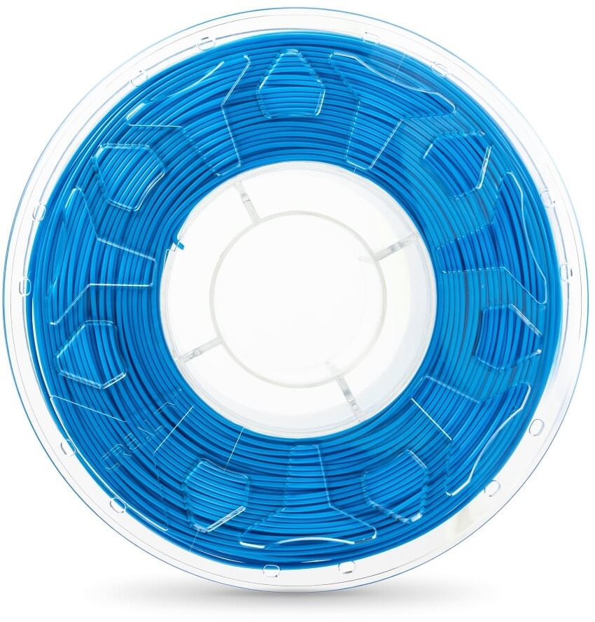 Creality 1,75 mm CR-PLA 1 kg modrý