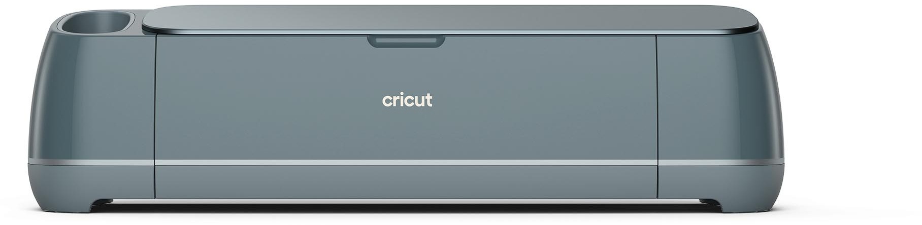 Cricut Maker 4