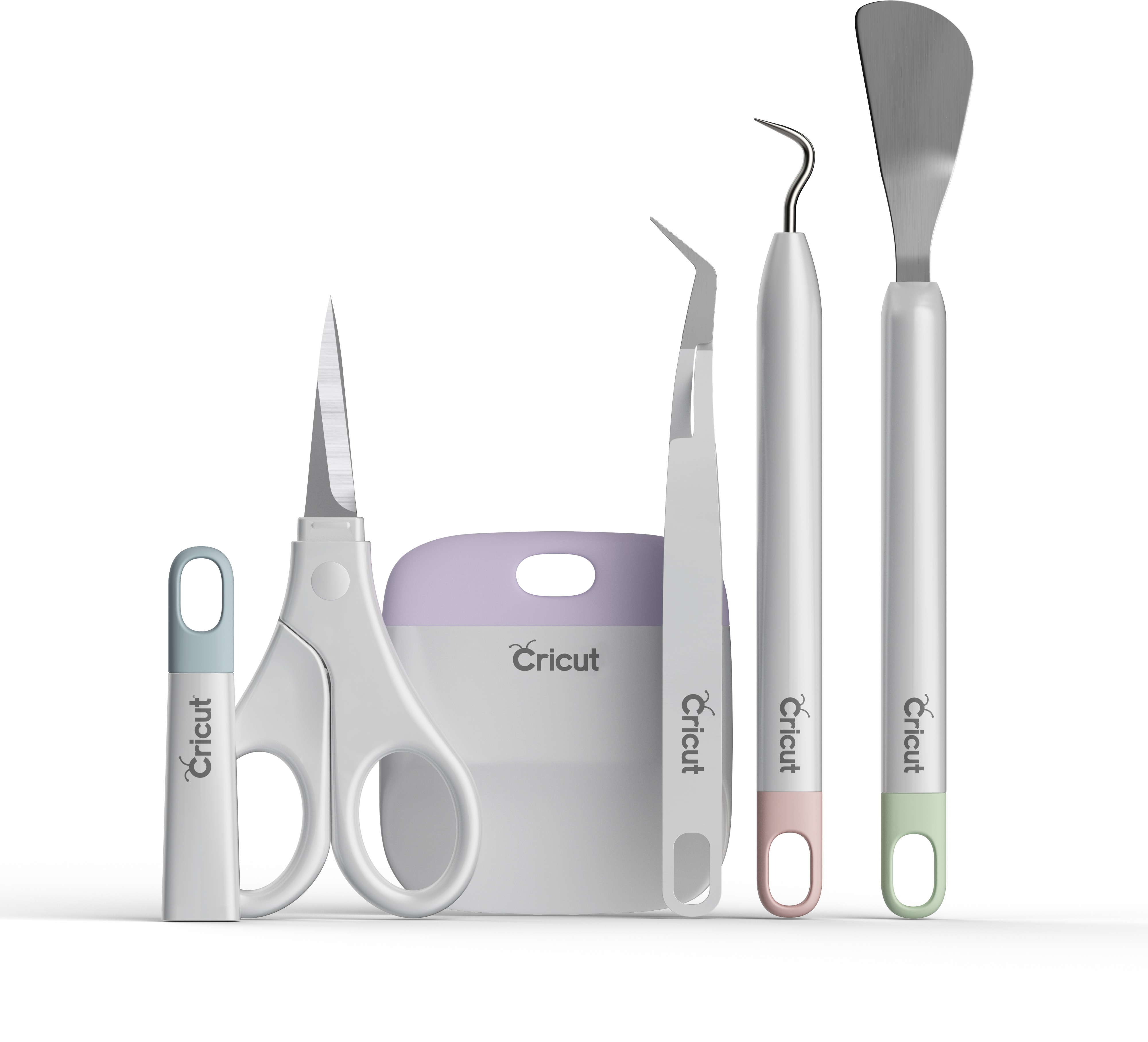 Cricut Basic Tool Set