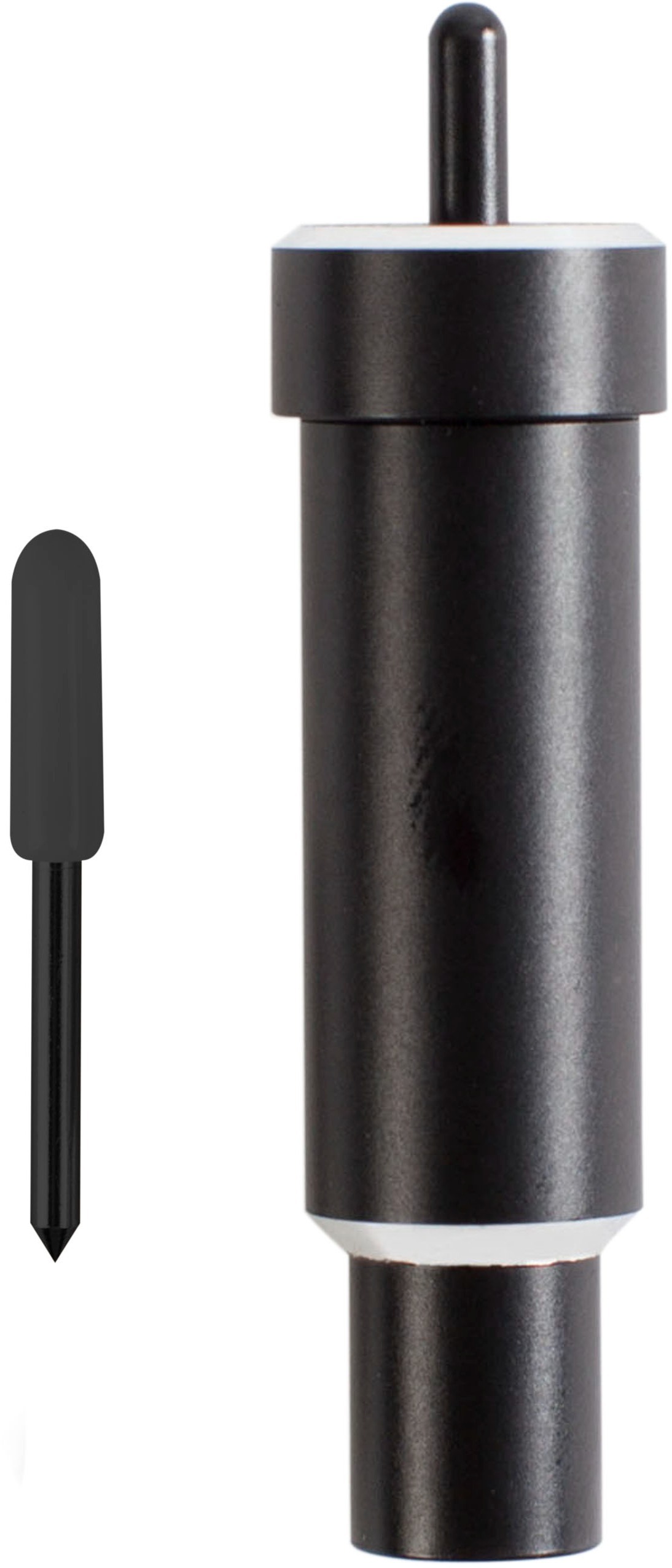 Cricut Explore/Maker Deep-Point Blade with Housing