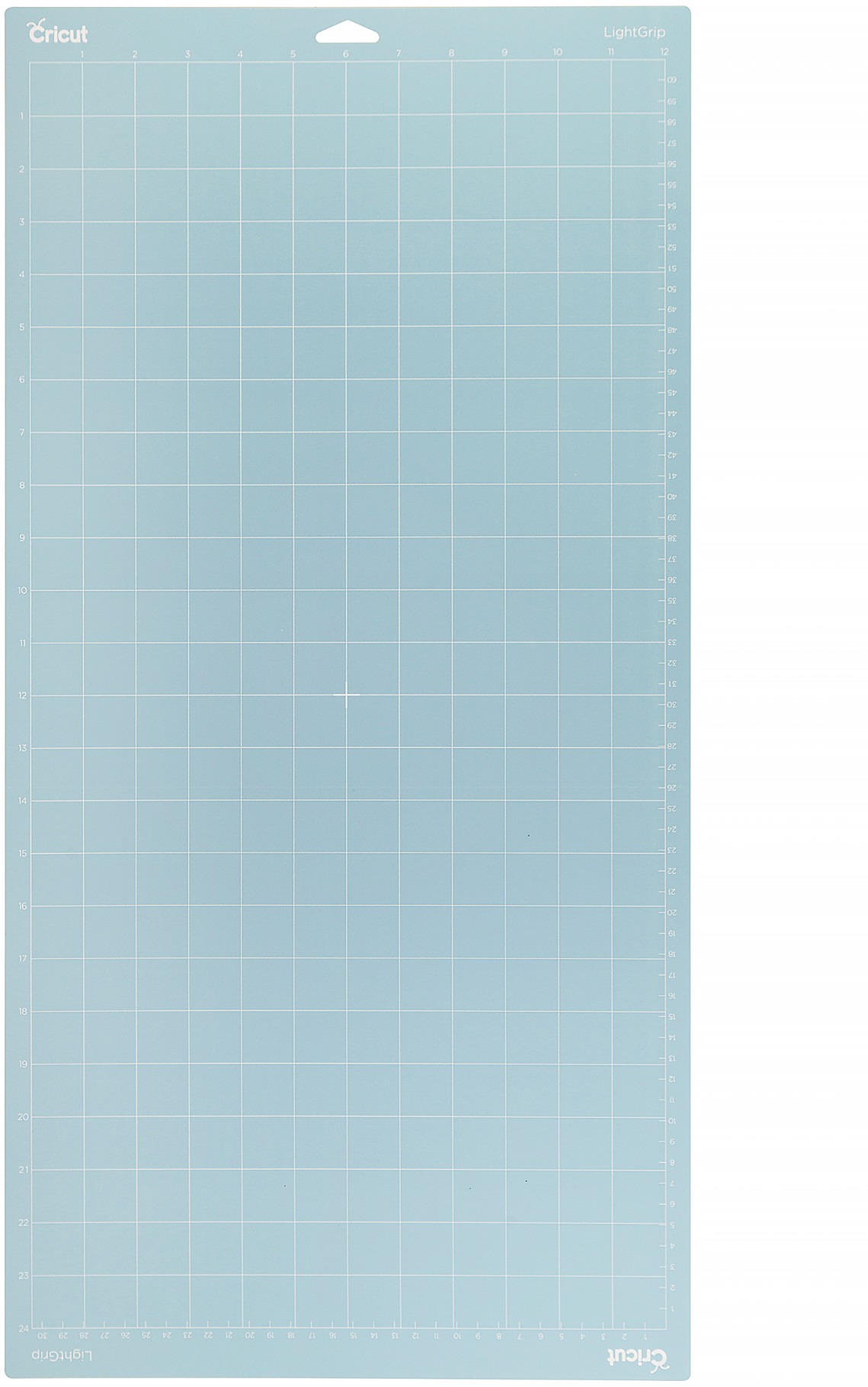 Cricut Explore/Maker LightGrip Machine Mat (30 × 60 cm) 1-pack