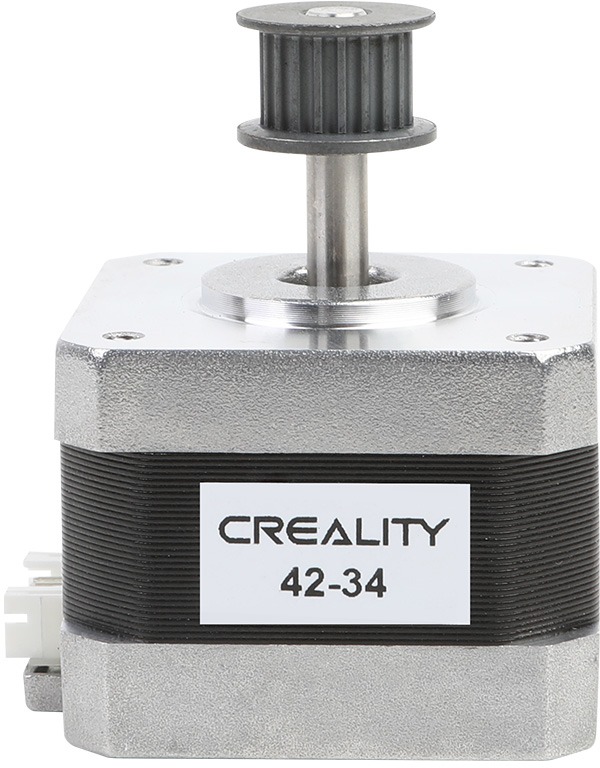 Creality 42-34 Motor