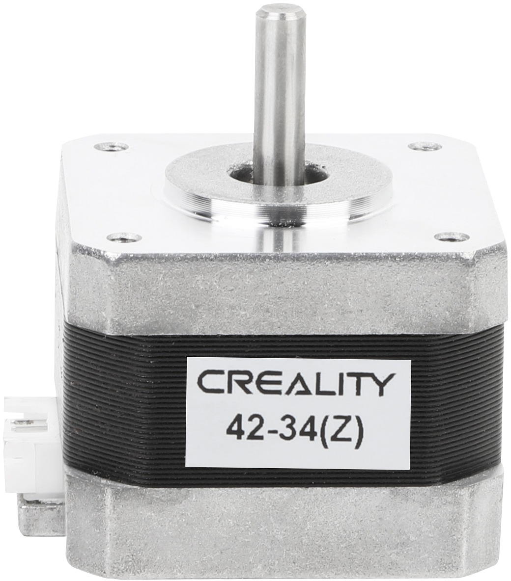 Creality 42-34 Step Motor