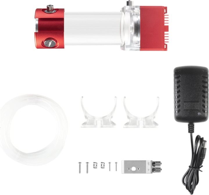 Creality Watercooling Kit