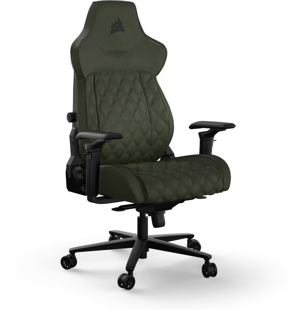 Corsair TC500 LUXE Sherwood