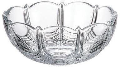 Crystalite Bohemia misa Nova Orion 220 mm