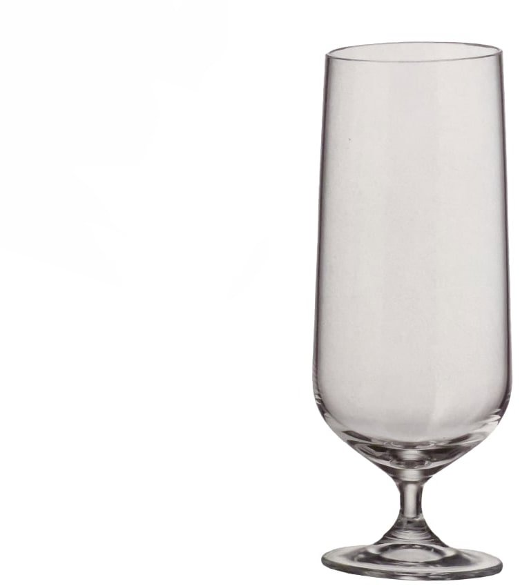 Crystalite Bohemia STRIX 6 ks 610 ml pivo