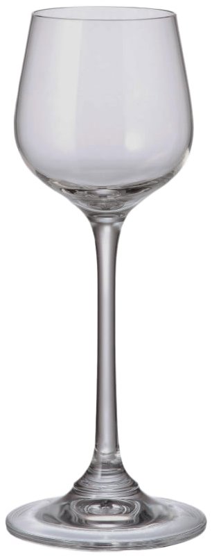 Crystalite Bohemia STRIX 6 ks 60 ml likér