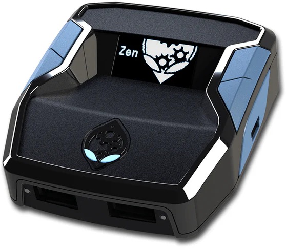 Cronus Zen (PC, PS4, Xbox)