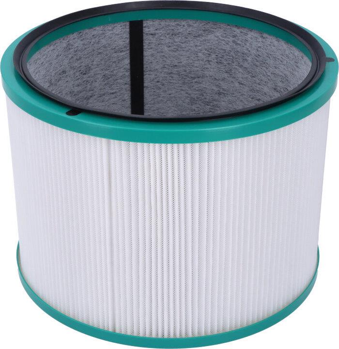 CareWave pre DYSON DP01, DP03, HP00, HP01, HP02, HP03