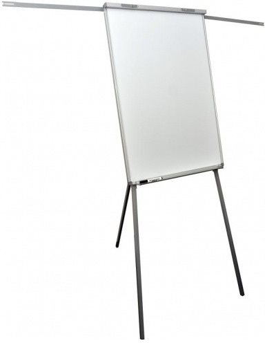 Classic Flipchart YSA PLUS 70×100 cm