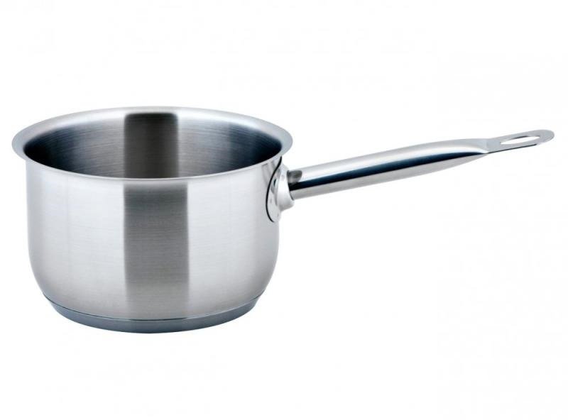 CARL SCHMIDT SOHN PRO-X Rajnica nerezová oceľ 1,5 l pr. 16 × 10 cm