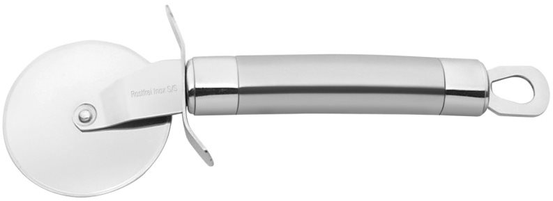 CS KOCHSYSTEME Exquisite, krájač na pizzu