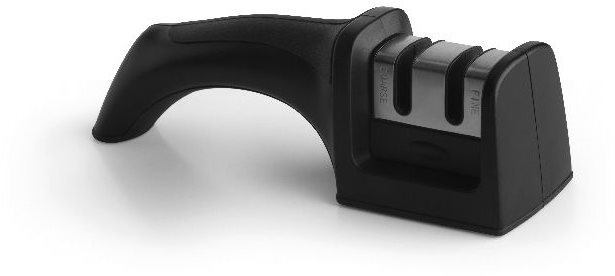 CS KOCHSYSTEME Brúsok na nože TROMSO