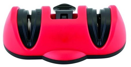 CS KOCHSYSTEME Brúsok na nože s prísavkou TROMSO