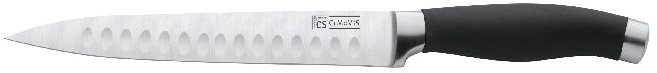 CARL SCHMIDT SOHN Nôž kuchynský na šunku 20cm SHIKOKU