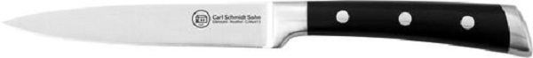 CARL SCHMIDT SOHN Nôž univerzálny 13cm HERNE