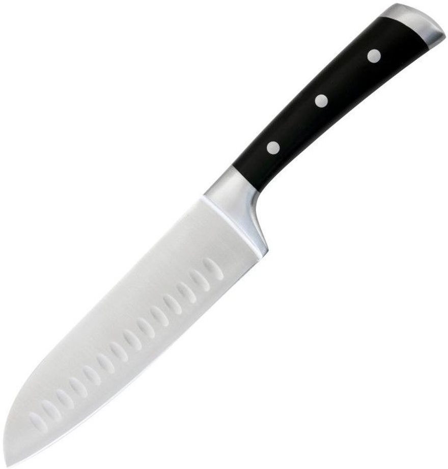 CARL SCHMIDT SOHN Nôž santoku 18cm HERNE CS-037963