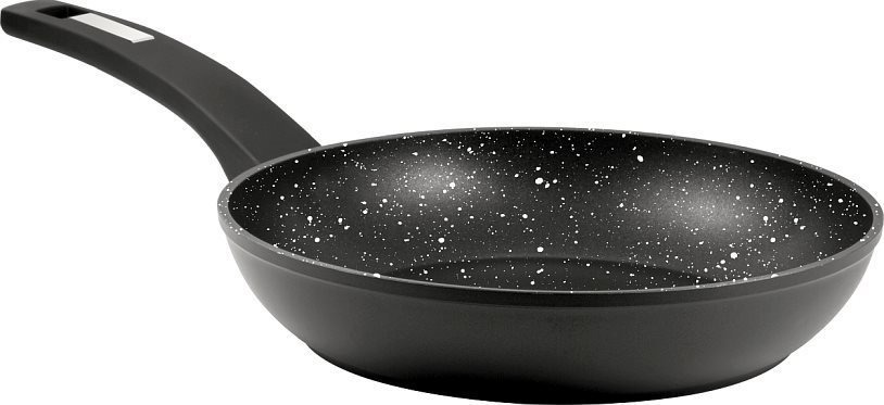 CS Solingen Panvica s mramorovým povrchom MARBURG 24 cm