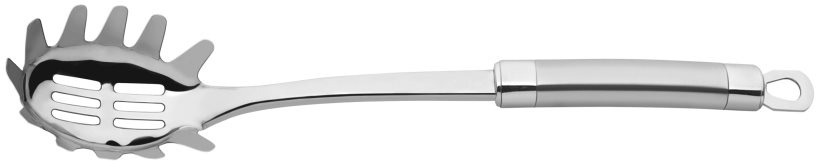 CS KOCHSYSTEME Naberačka na cestoviny nerez 37 cm Exquisite